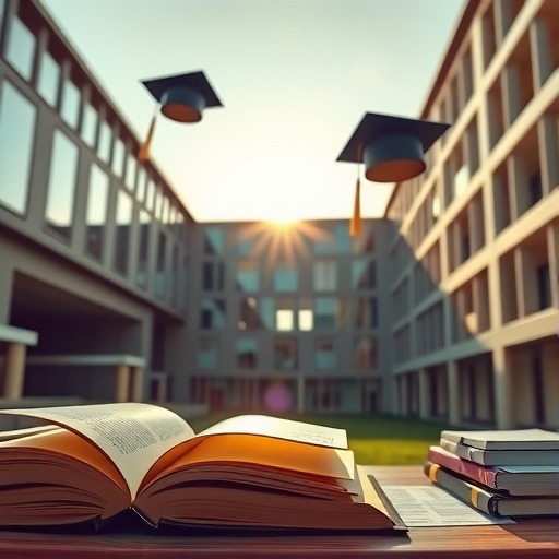 上海对外经贸大学2025年高层次人才招聘公告(图1)