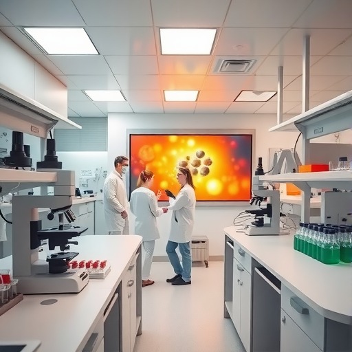 上海市生物医药技术研究院公开招聘专技人员公告(图1)