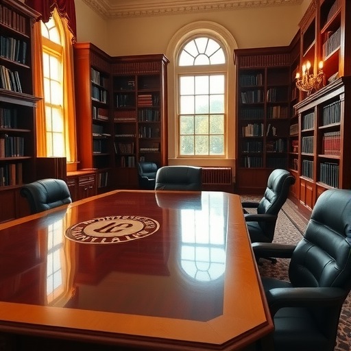 上海戏剧学院马克思主义学院院长招聘公告(图1)