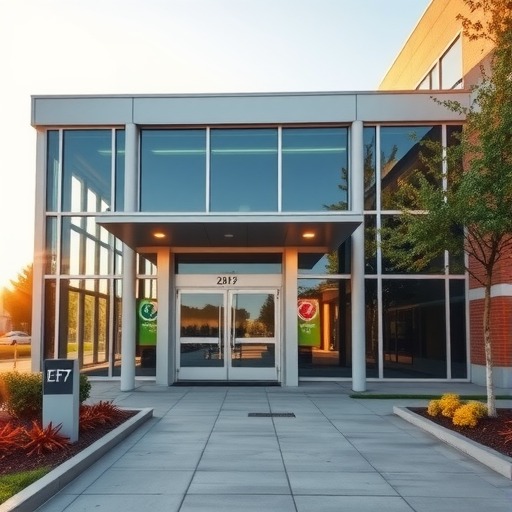 上海市民防监督管理事务中心2025年公开招聘公告（第二批）(图1)