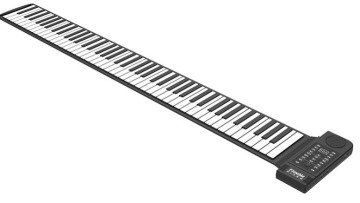 广东科汇兴科技有限公司图片7