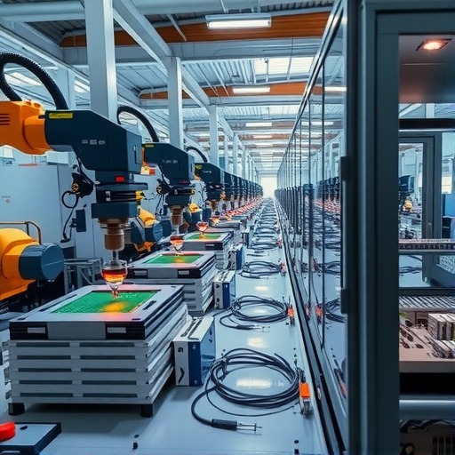 自动化设备制造商-专业锁螺丝机焊锡机研发生产厂家(图1) 自动化设备制造商-专业锁螺丝机焊锡机研发生产厂家(图1)