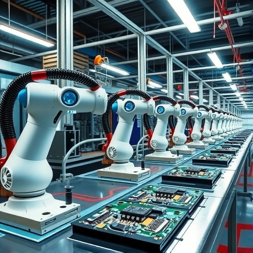 自动化设备制造商-专业锁螺丝机焊锡机研发生产厂家(图1)