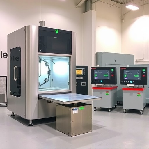 东莞科思瑞科技专注真空镀膜喷涂加工服务(图1)