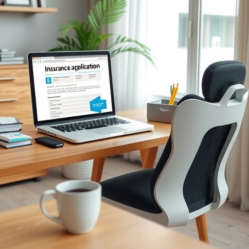 揭阳车险续保专员招聘 在线客服无需外出(图1) 揭阳车险续保专员招聘 在线客服无需外出(图1)