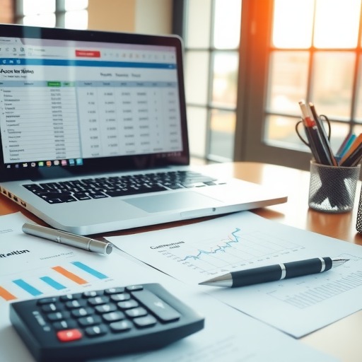 揭阳会计招聘要求详解:专业技能与职业素养并重(图1) 揭阳会计招聘要求详解:专业技能与职业素养并重(图1)