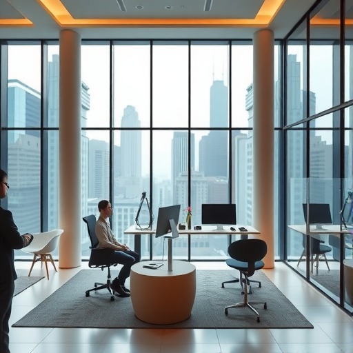 室内外设计师招聘-揭阳招聘网(图1)