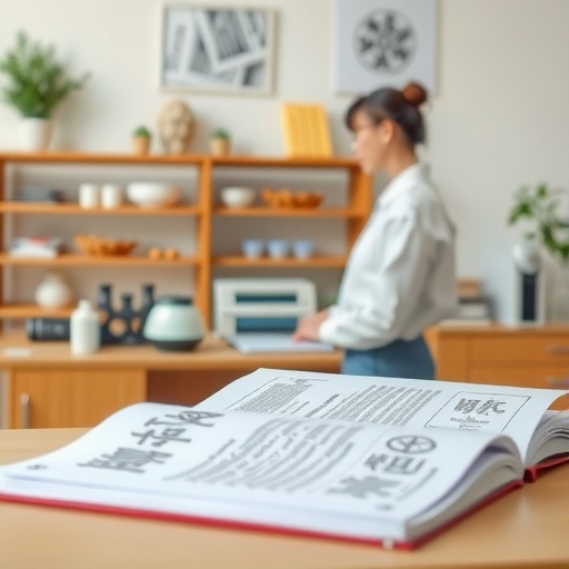 上海市中医药国际标准化研究院2025年公开招聘工作人员公告(图1) 上海市中医药国际标准化研究院2025年公开招聘工作人员公告(图1)