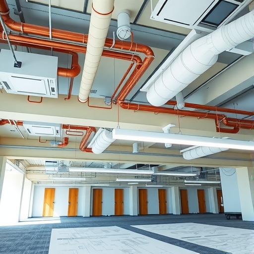 机电工程师招聘_电气给排水暖通空调系统设计施工(图1) 机电工程师招聘_电气给排水暖通空调系统设计施工(图1)