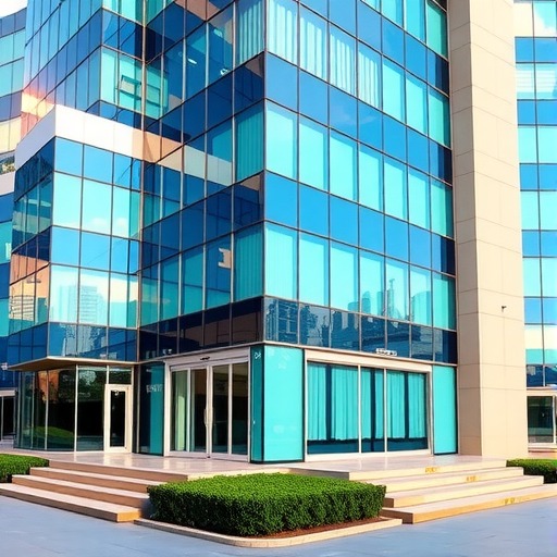 广东科思瑞电子科技有限公司(图1)