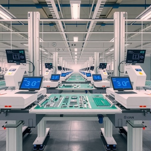 东莞科思瑞科技专注真空镀膜喷涂加工服务(图1)