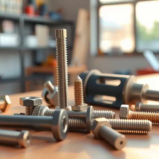 泽井五金产品选购指南及质量标准分析(图1)