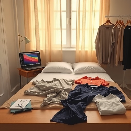 印花软件工程师招聘-金昌CD软件熟练工-8000-15000元包食宿(图1)