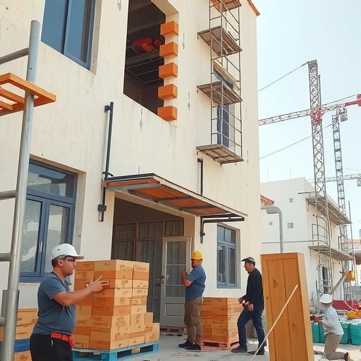 揭阳普工招聘 传送材料辅助操作钻床 清理工件职位(图1)