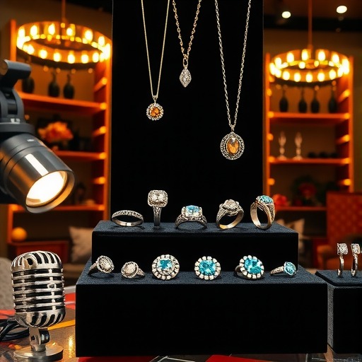 淘宝直播主播招聘 4小时日播+控场能力+数据分析(图1)