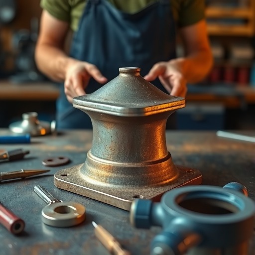 模具维修工程师招聘 揭阳地区模具维护保养技术岗位(图1) 模具维修工程师招聘 揭阳地区模具维护保养技术岗位(图1)