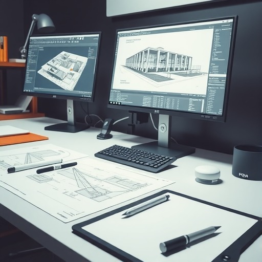 效果图设计师招聘-建筑室内设计3DMax制作(图1)