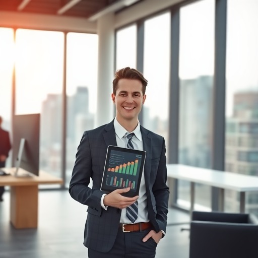 市场营销专员招聘要求详解，提升销售业绩必备技能(图1)