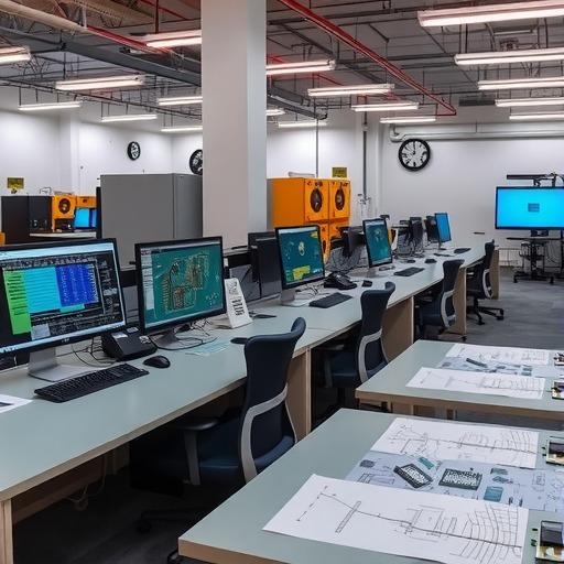 上海集成电路技术与产业促进中心招聘财务主管启事(图1)