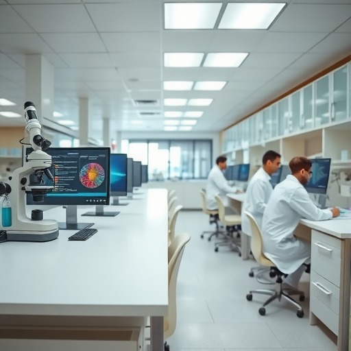 上海市生物医药技术研究院公开招聘12名科研人员(图1)