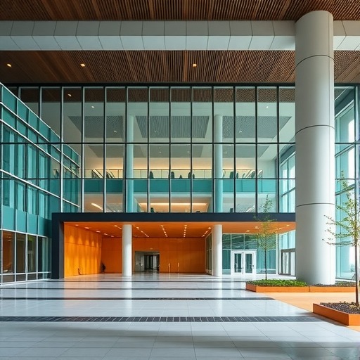 上海开放大学2026年公开招聘专职教师科研人员启事(图1)