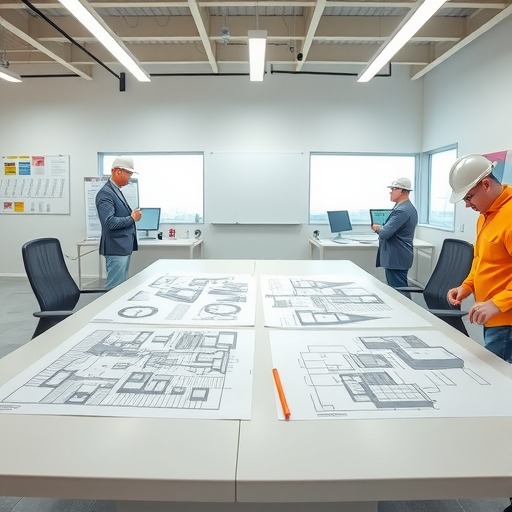 上海申康医疗卫生建设工程公共服务中心招聘2名事业编制人员(图1)