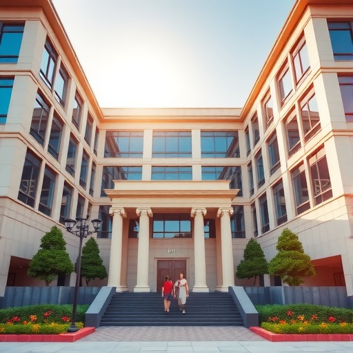 上海交通职业技术学院公开招聘高层次人才引进公告(图1)