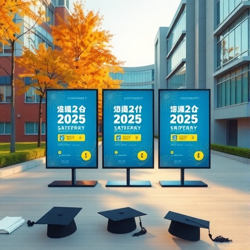 上海大学公开招聘心理健康教育辅导员，纳入事业编制享优厚待遇(图1)