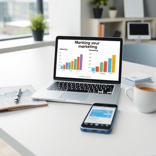 市场营销专员职位要求详解,具备销售理论与沟通能力(图1) 市场营销专员职位要求详解,具备销售理论与沟通能力(图1)