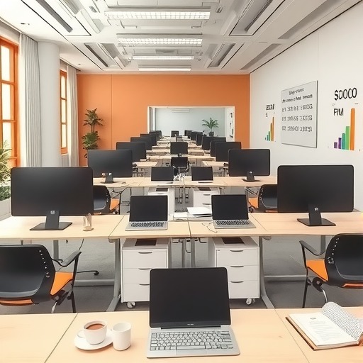 普宁揭阳招聘全职兼职 高薪岗位多劳多得月薪9000(图1)