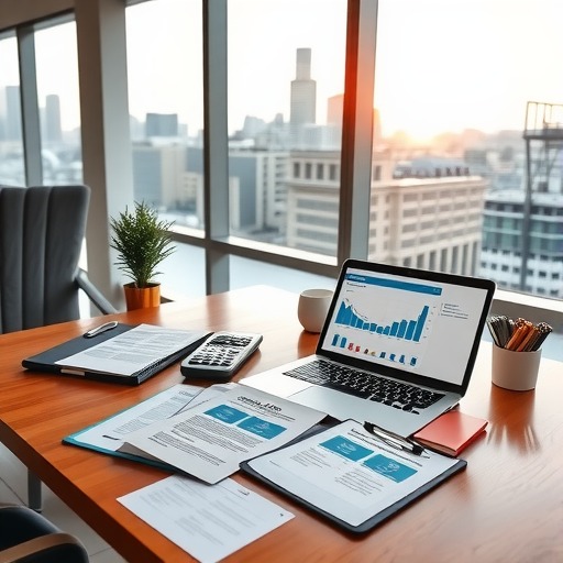 法务营销专员招聘，To B销售经验优先，五险齐全月薪丰厚(图1)