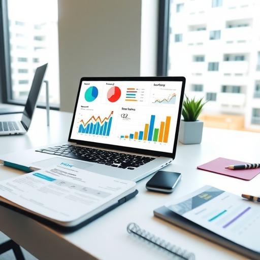 市场推广专员招聘要求详解,提升营销技能必备条件(图1) 市场推广专员招聘要求详解,提升营销技能必备条件(图1)