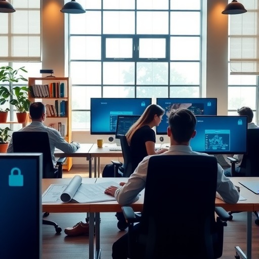 上海城建职业学院招聘图文信息中心副主任,事业编制,截止2025年12月19日(图1) 上海城建职业学院招聘图文信息中心副主任,事业编制,截止2025年12月19日(图1)