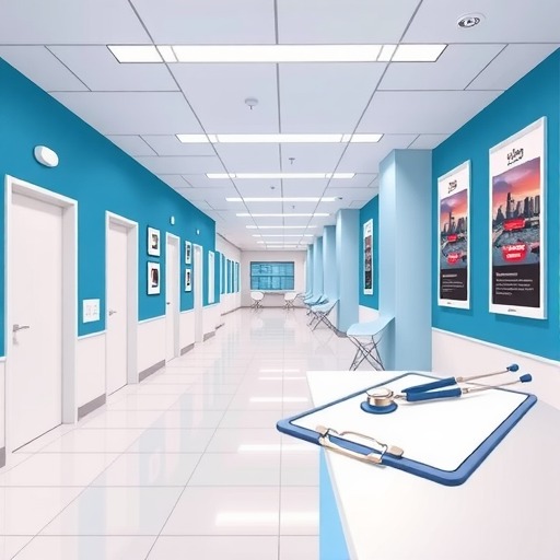 上海市第一妇婴保健院2025年公开招聘医师护理科研管理人才(图1)