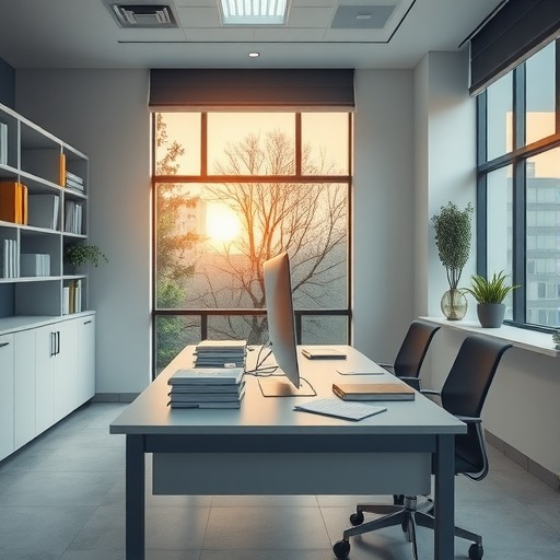 上海电子信息职业技术学院招聘电子技术与工程学院院长(图1)