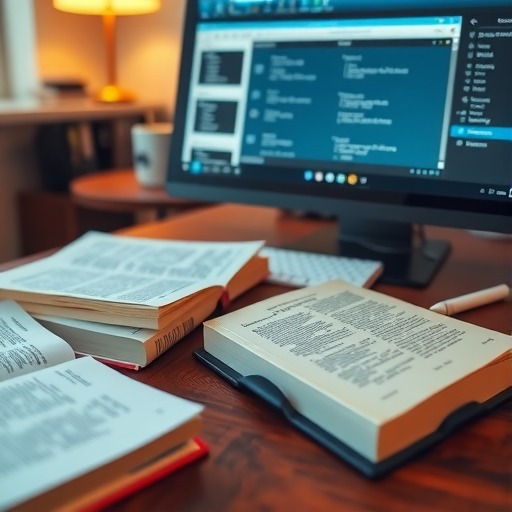 上海市外事翻译室招聘7名助理翻译 英语俄语德语等多语种岗位(图1)