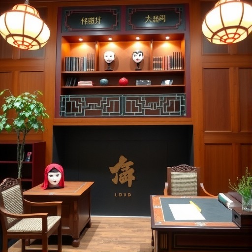 上海戏剧学院招聘企业编制工作人员公告(图1)