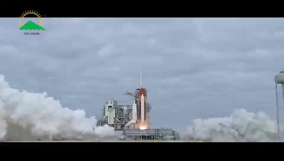 金太阳研磨：涂附磨具行业领先的上市高科技企业(图1)