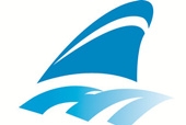 浙江海威蓝船舶有限公司图片5
