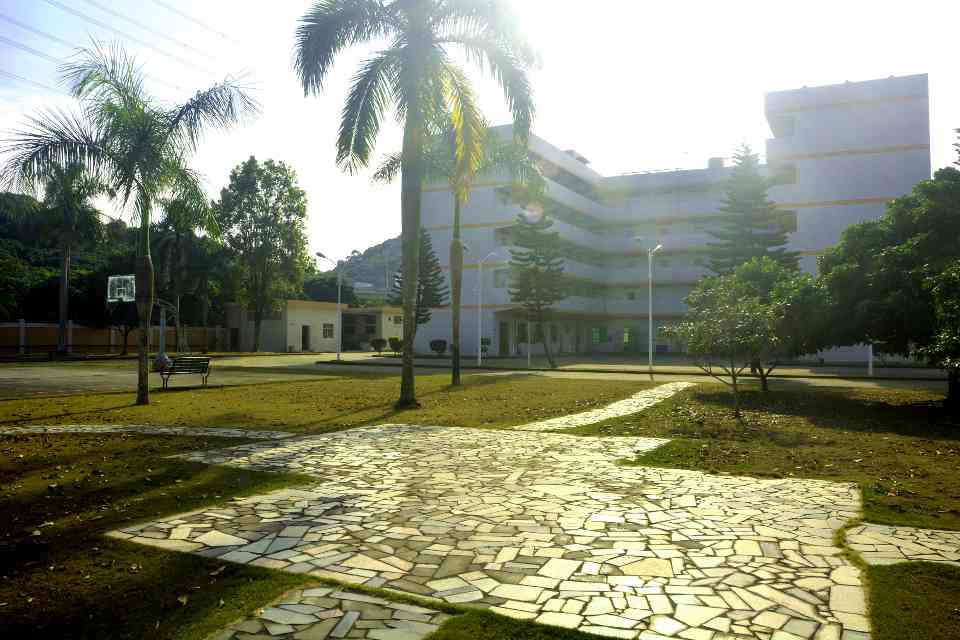 东莞俐华电子有限公司图片4