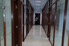 东莞市远卓机械设备有限公司图片3