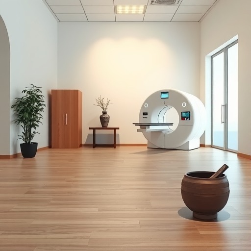 上海市保健医疗中心2026年招聘公告：放射及中医内科医师岗位(图1)