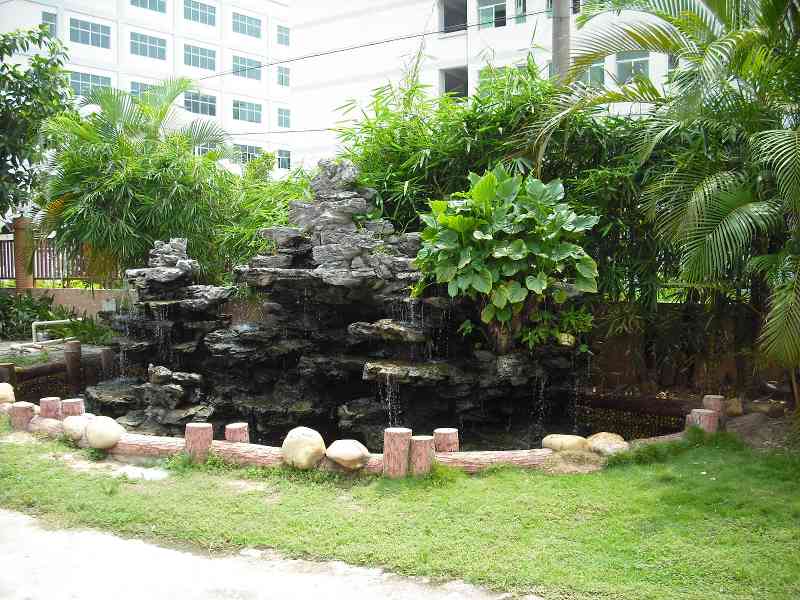 东莞市志合电子科技有限公司图片3