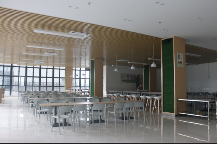 广东富美康科技有限公司图片2