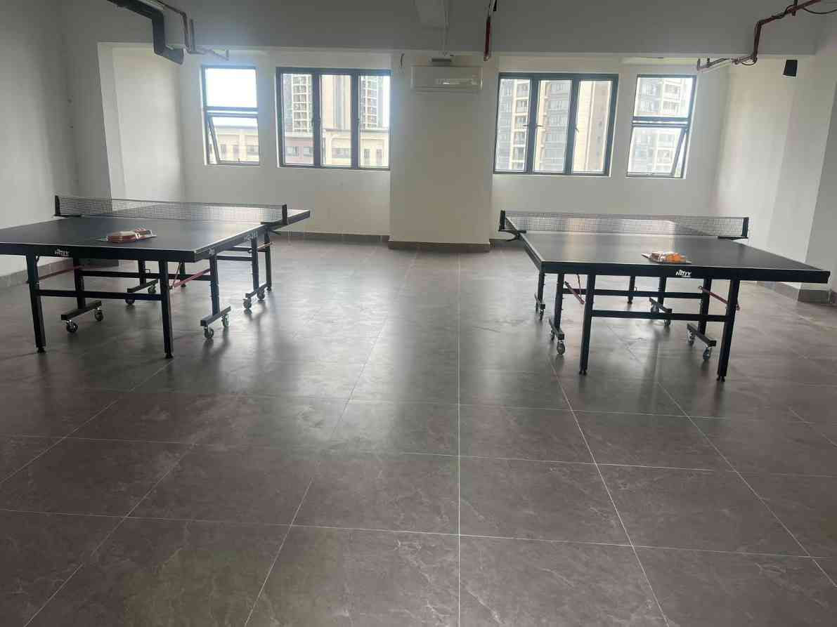 广东富美康科技有限公司图片6