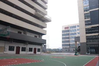 广东富美康科技有限公司图片3