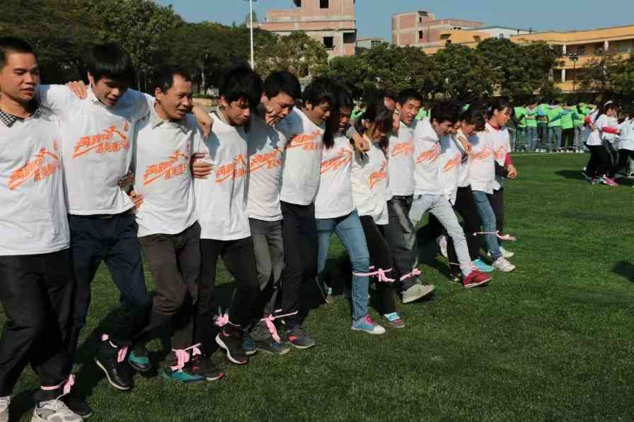 广东富美康科技有限公司图片7