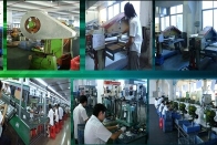 东莞市迅阳实业有限公司图片3