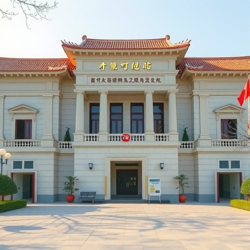 上海市工人文化宫2024年下半年事业单位工作人员公开招聘公告(图1)