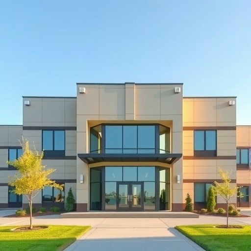 上海市金山区行政事业国有资产管理中心公开招聘公告(图1)